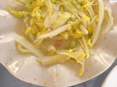 -清香海鲜餐厅(青澳湾地标美食店)