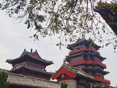 -开封府