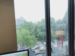 -巴奴毛肚火锅(广益哥伦布店)