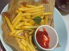 -杯子红牛排(创意产业园店)