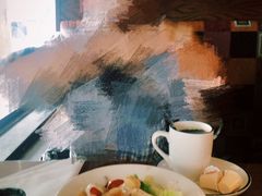 -RED LOBSTER(多伦多DT店)