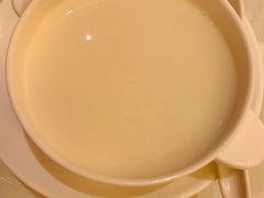 -利苑酒家(合景国际金融广场店)