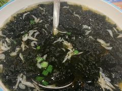 -洲晓鲜·舟山海鲜大排档(朱家尖风景区店)