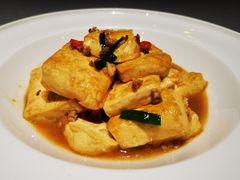 -徐记海鲜(南油永新汇店)