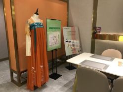 -李双双美容生活馆
