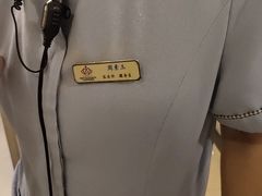 -大同王府至尊酒店(大同古城店)