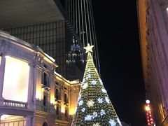 -康乐(滨江道店)