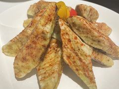 -炳胜品味(海印总店)