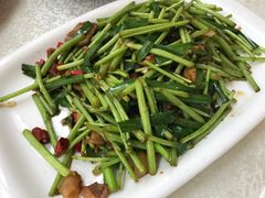-0791赣菜新概念(福州路店)