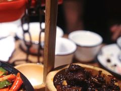 -成都吃客(九眼桥店)