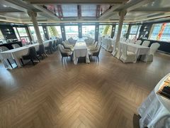 -新龙船黄浦江餐饮游船官方自营店