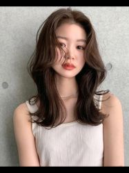 -SY水源护肤造型