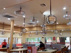 -一茶一点(海景店)