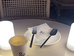 -农畉LONFOOD(福田星河COCOPark店)