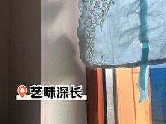 -艺味深尝(云锦路店)