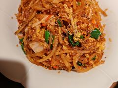 -小隐人家(乐松店)