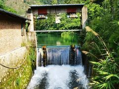 -紫云谷景区