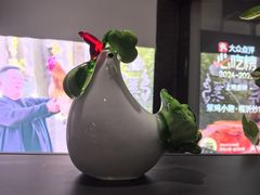 -笨鸡小跑·临沂炒鸡·佛跳墙(罗庄店)