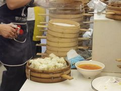 -嘉州海汇源老烧麦店