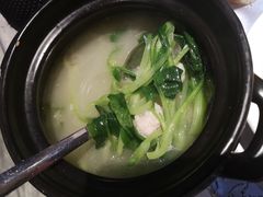 -红辣椒·川菜·火锅(张杨路店)