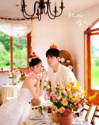 -雅云婚纱摄影工作室旗舰店