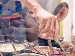 -易老大蛋烘糕(奎星楼总店)
