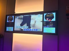-星聚会KTV(南翔印象城MEGA店)