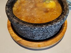 -0776食堂·京城创意菜(七里庄店)
