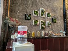 -亚欧大酒店(西关中山桥店)