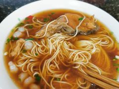 -状元楼(东大街店)