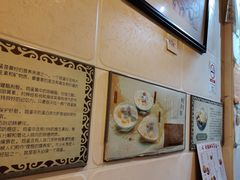 -玫瑰甜品(文明路店)