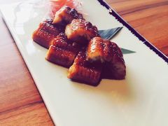 -水月·和牛工坊(水晶郦城店)