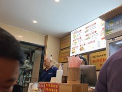-金原鸭血粉丝汤·汤包·脆皮烤鸭(南京博物院店)
