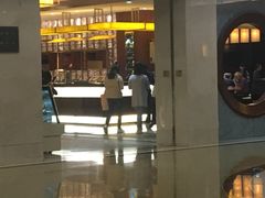 门面-南京国际会议大酒店