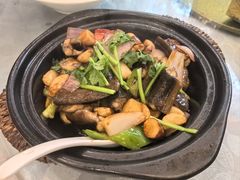 -鹭园酒家·四十年老字号