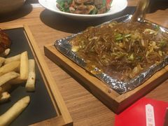 -望湘园·洞庭渔宴(永旺店)