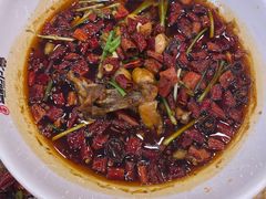 -簋街仔仔小龙虾(总店)