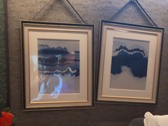 -和子足浴SPA会馆(东方之门店)