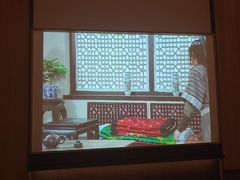 -和子足浴SPA会馆(竹山路店)