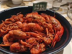 -铭副琦食·虾蟹烩馆(五江天街店)