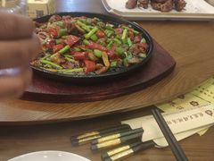 -果城龙凤瓦罐煨汤馆(新豪天地店)