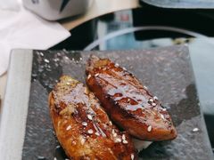 -沼津港精致料理·寿喜烧·烧鸟(漕河泾印象城店)