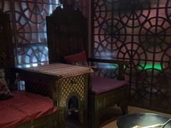 -泰融玺·泰式按摩SPA(包河万达店)