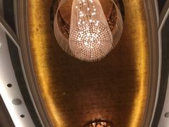 -麒麟山景大酒店岭南汇海鲜酒家(沙井店)