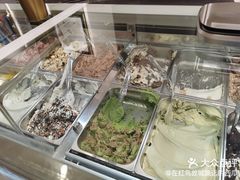 -VENCHI 闻绮(上海佛罗伦萨小镇店)