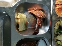 -滕头生态酒店(奉化店)