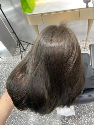 -Tloml salon