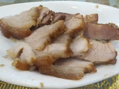 -孙记炒炮(西街店)