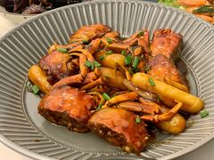 -春餐厅