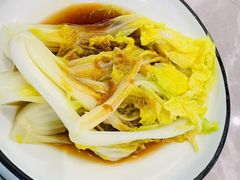 -四季小馆·地道北京小吃(广百店)